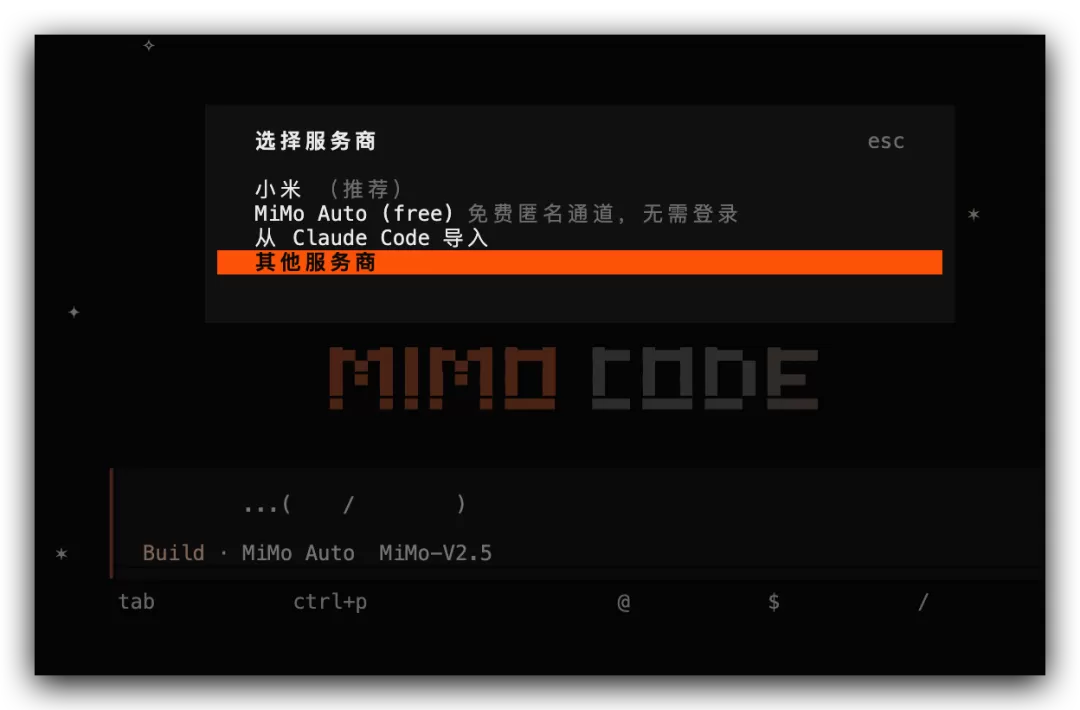 图片 14