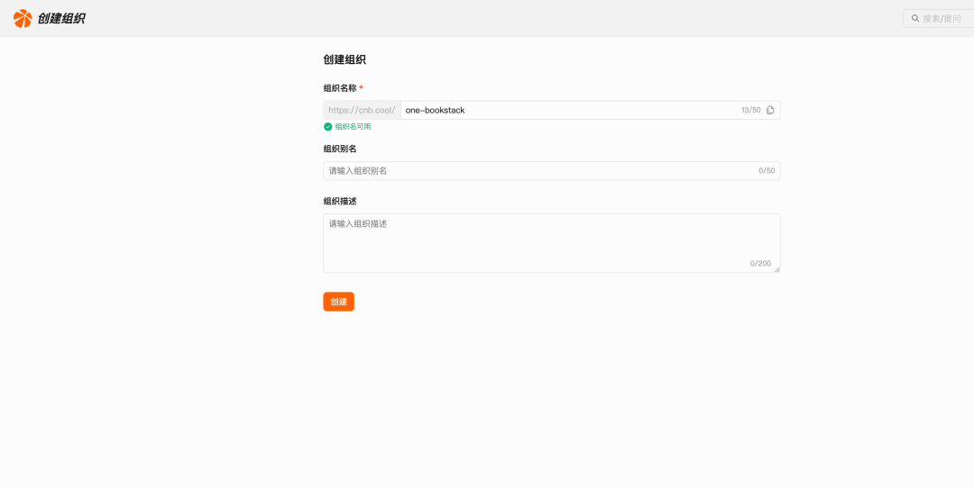 图片 1