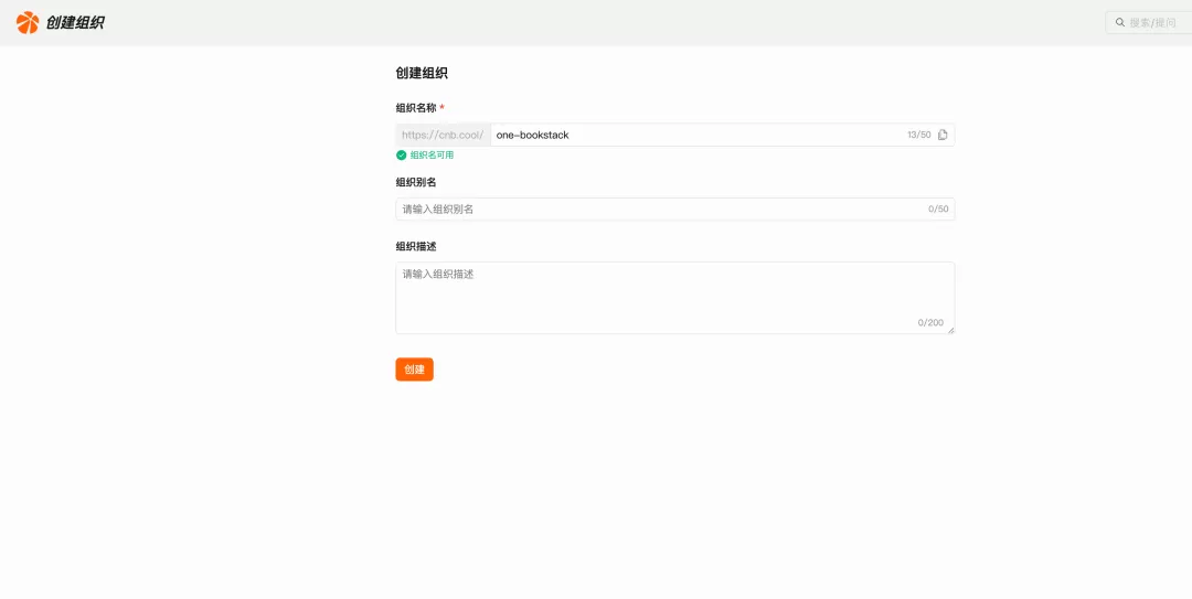 图片 1