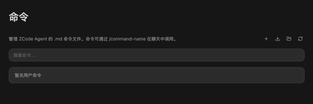 图片 13