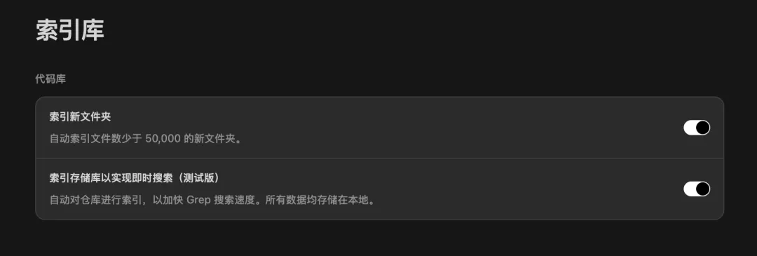 图片 11