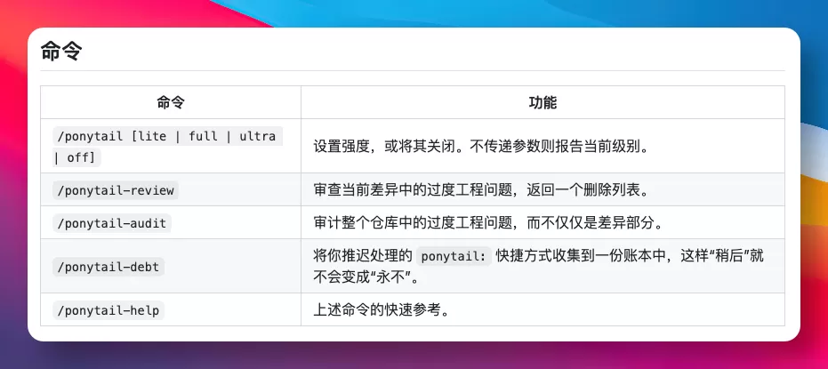 图片 6