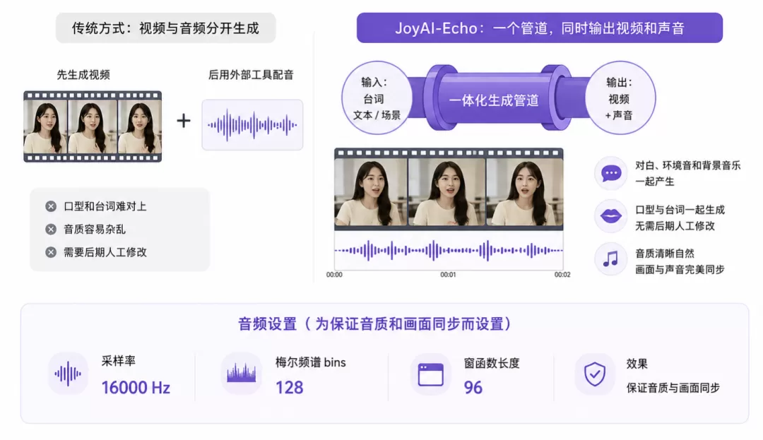 图片 5