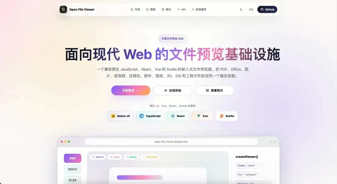 预览图片 2