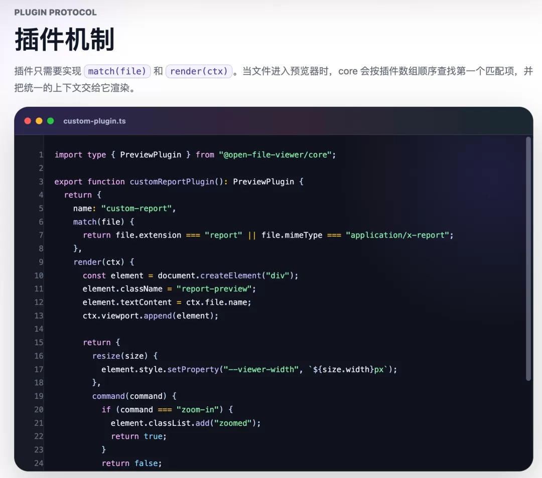 预览图片 6