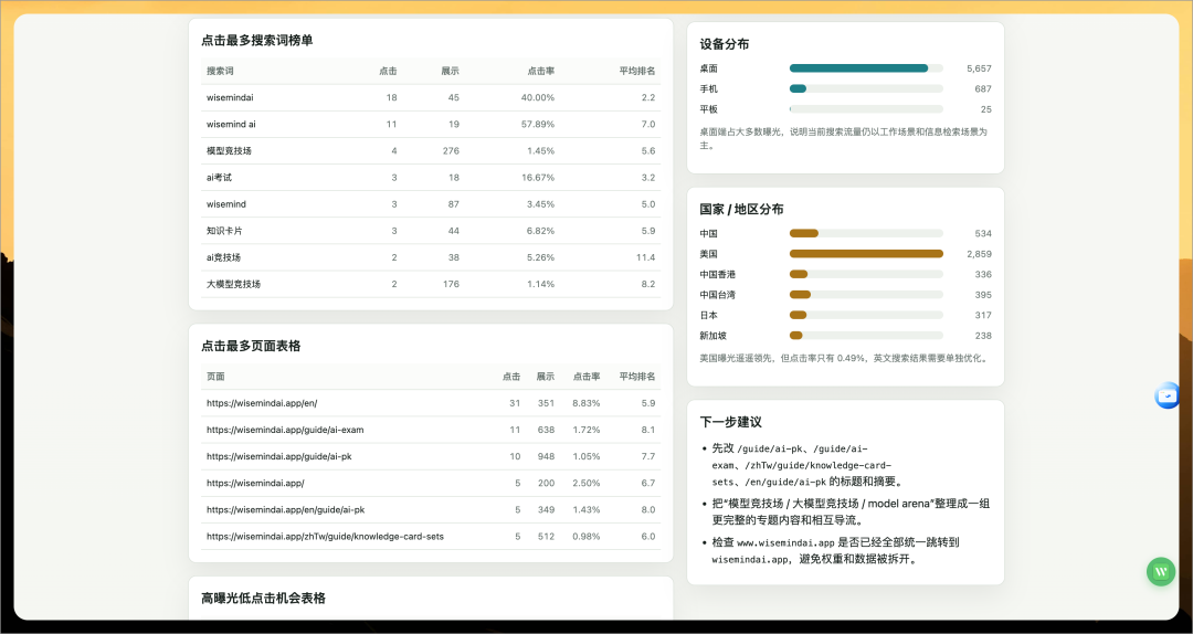 图片 13