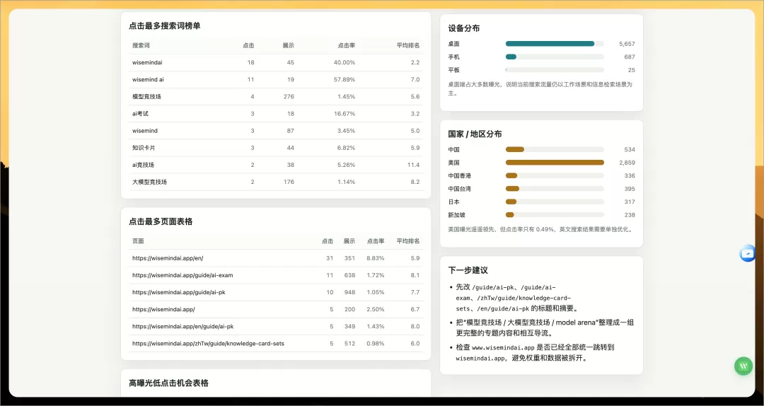 图片 13