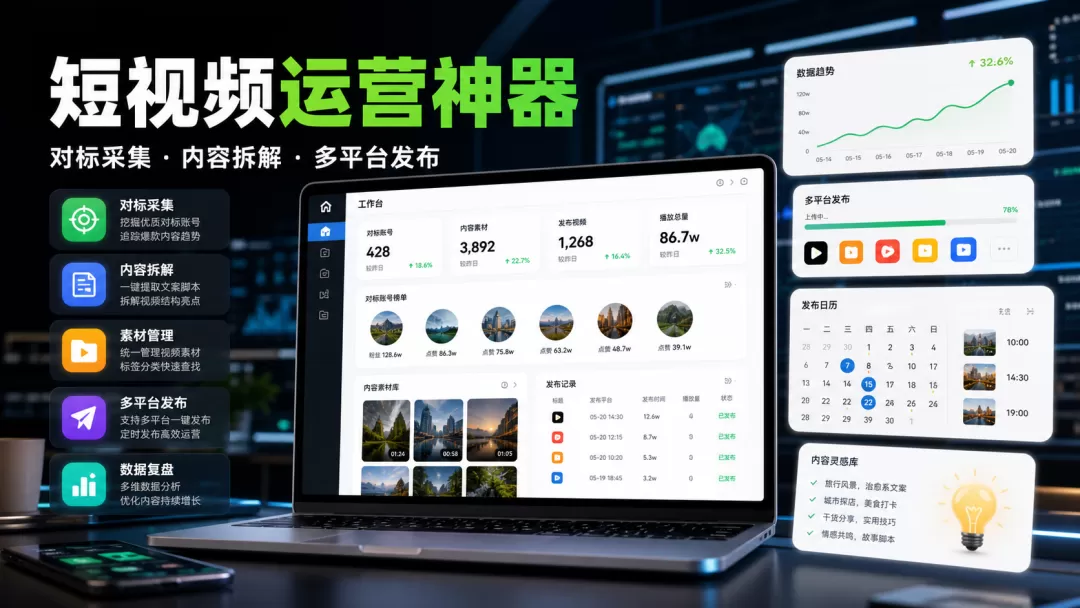 图片 1