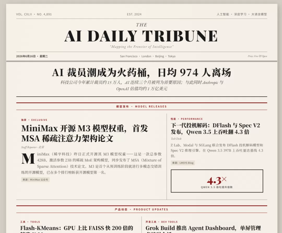 图片 16