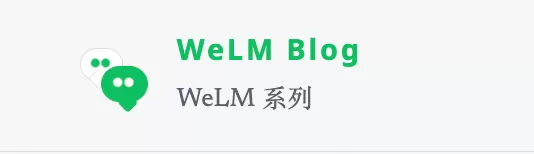 图片 1