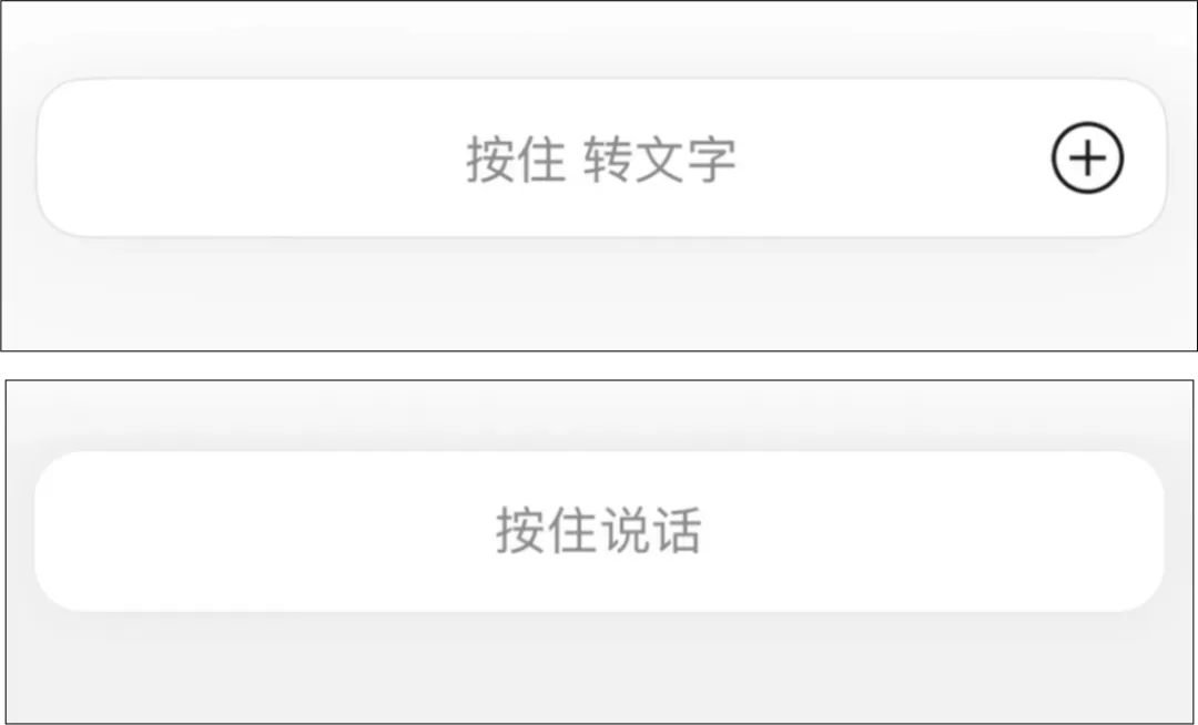 图片 4
