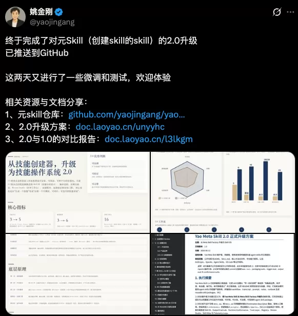 图片 2