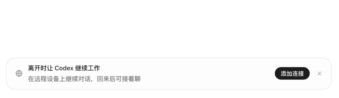 图片 1
