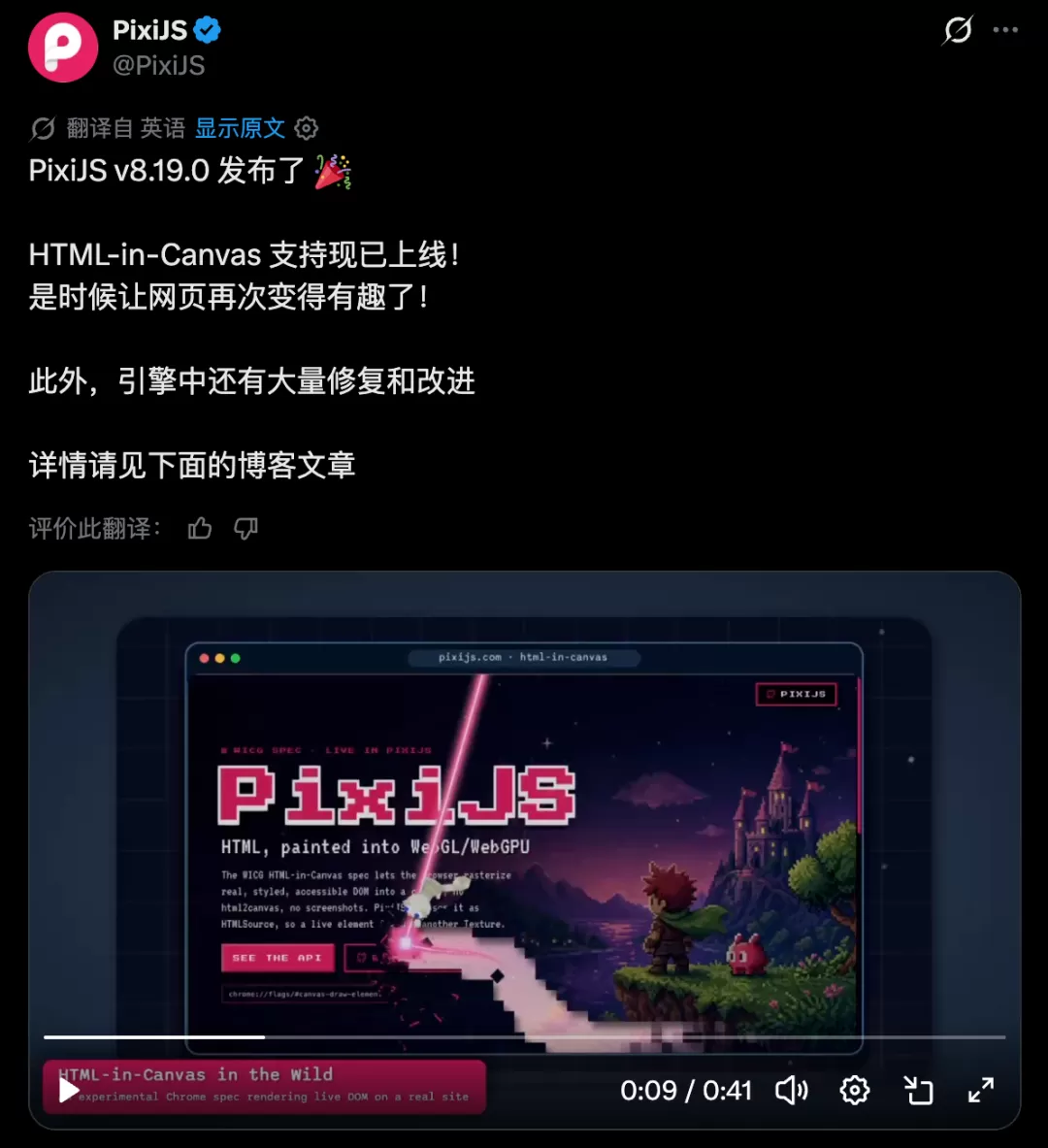 图片 1