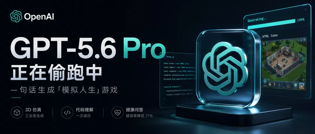 图片 6