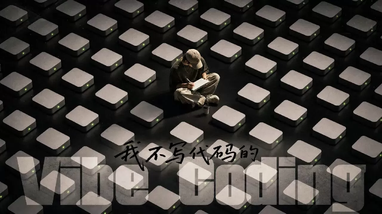 图片 1
