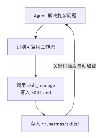 图片 6