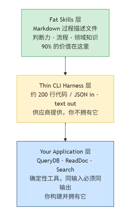 图片 8