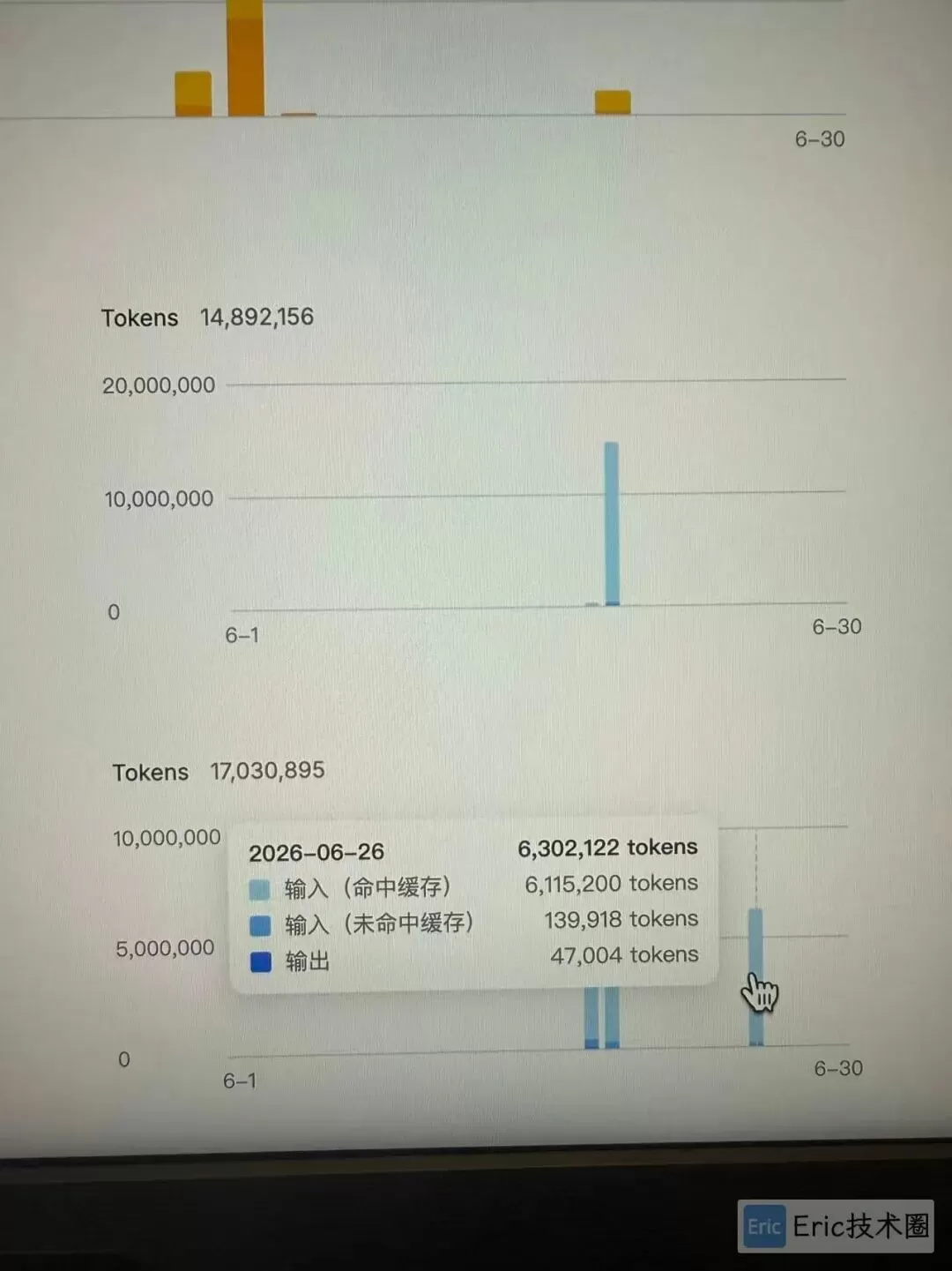 图片 6