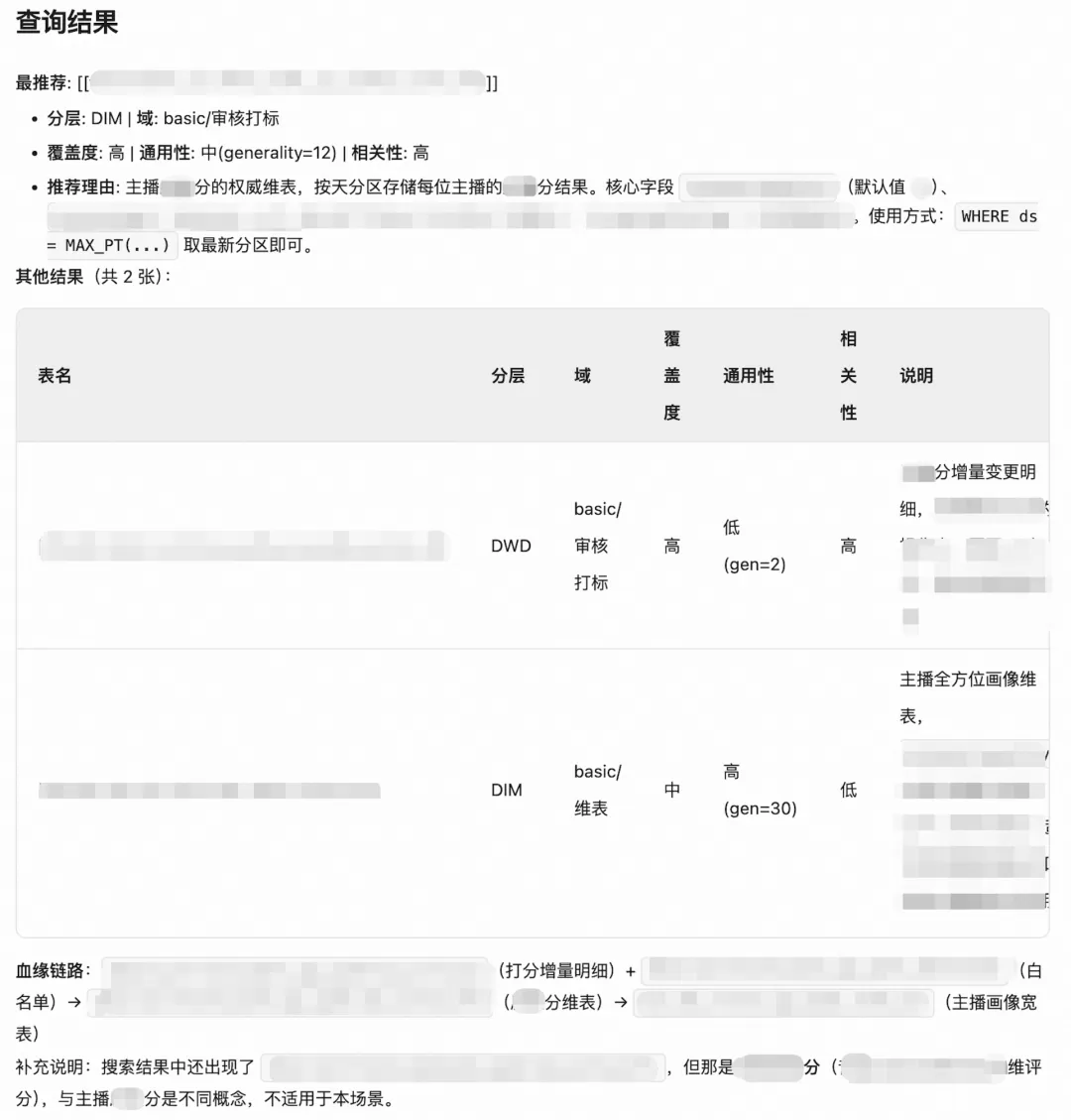 图片 3