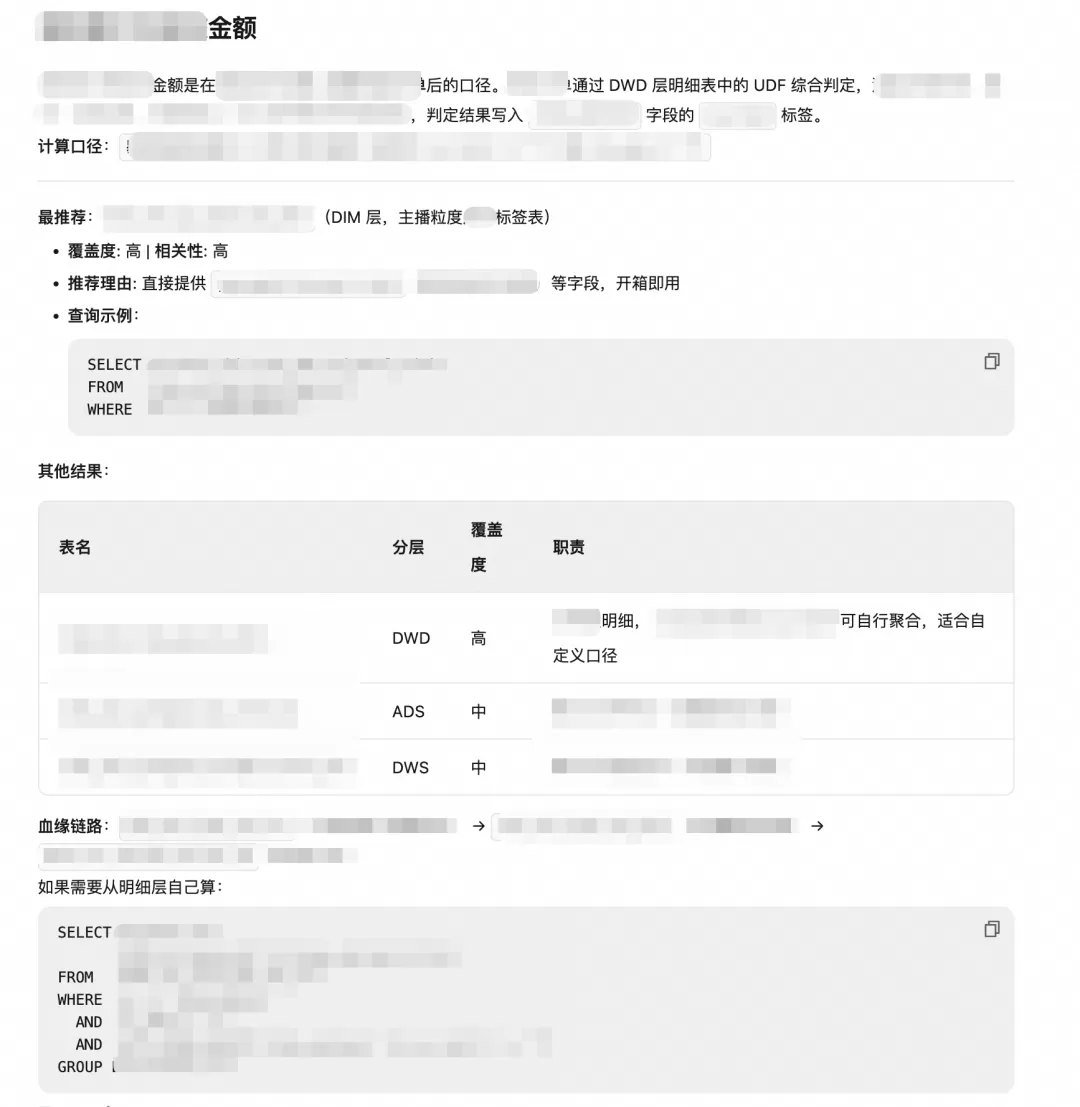 图片 4