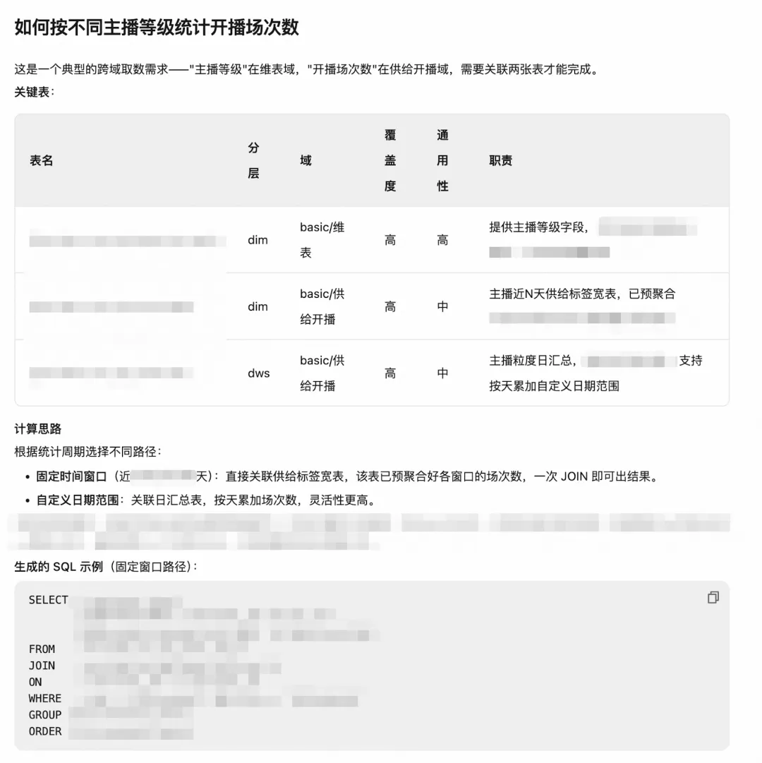 图片 5