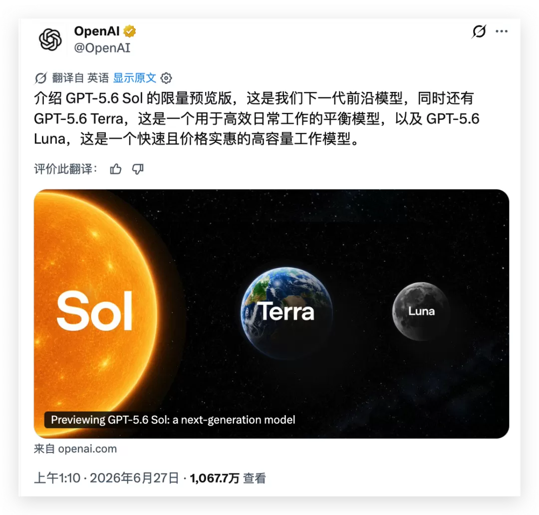 图片 1