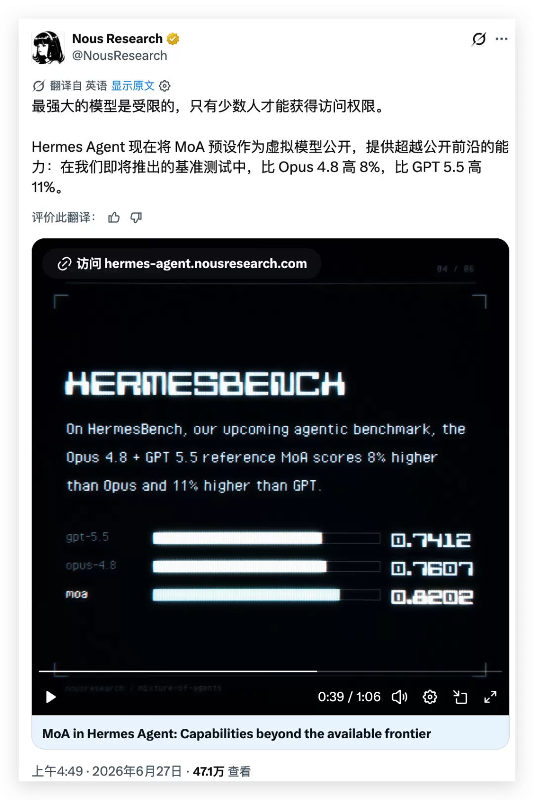 图片 2