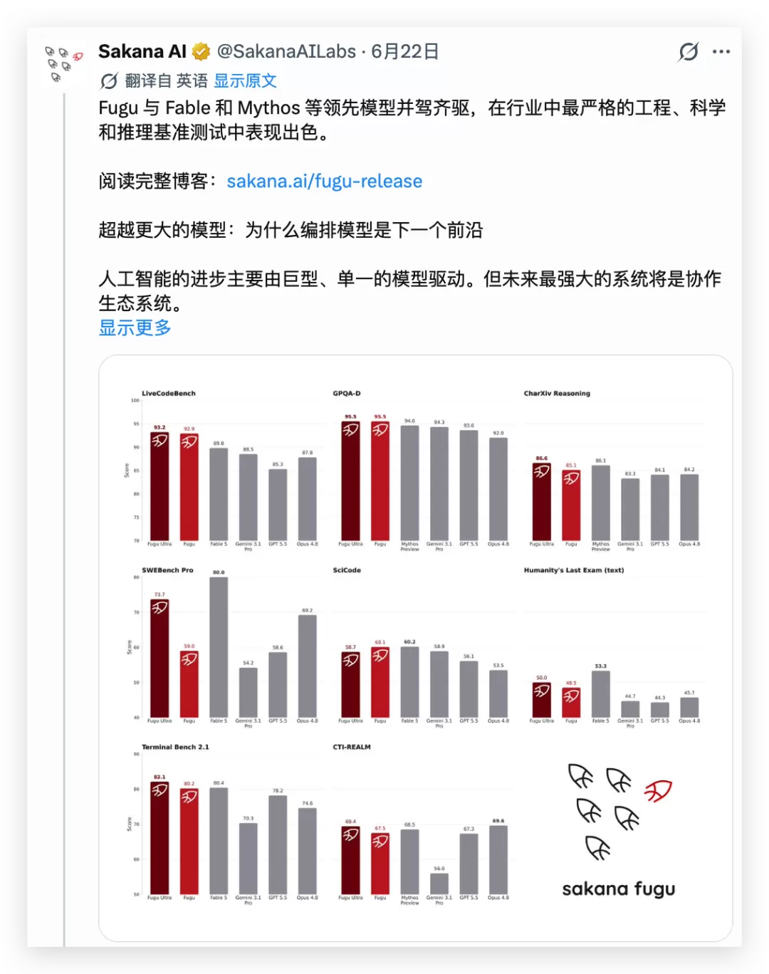 图片 3