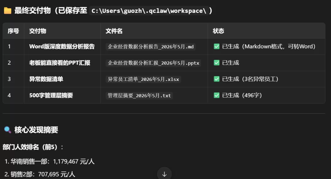 图片 5