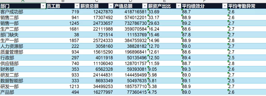 图片 11