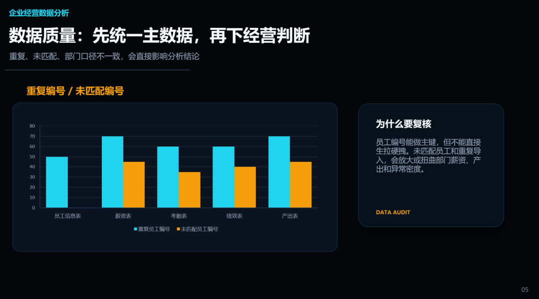 图片 9