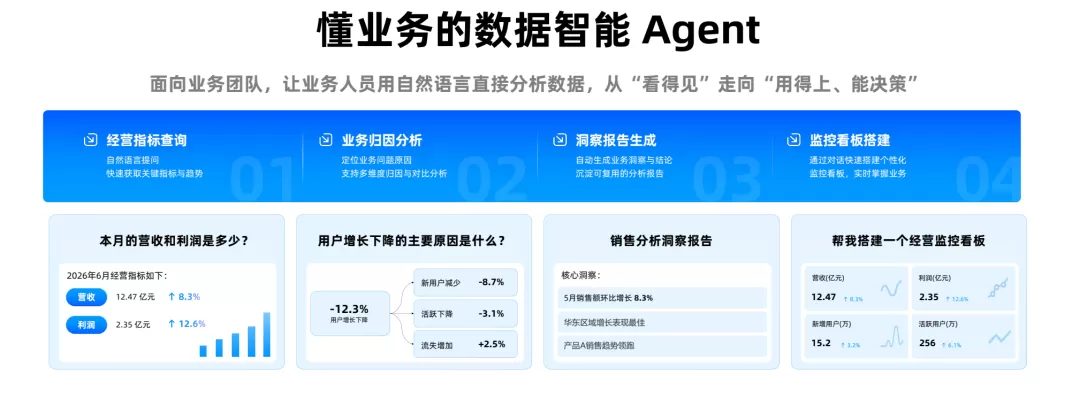 图片6
