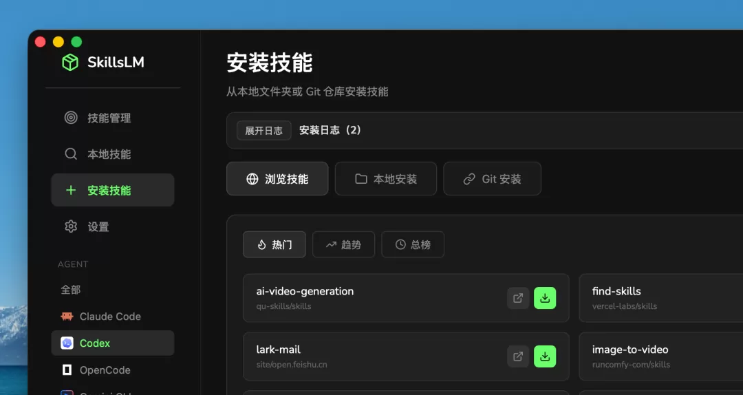 图片5