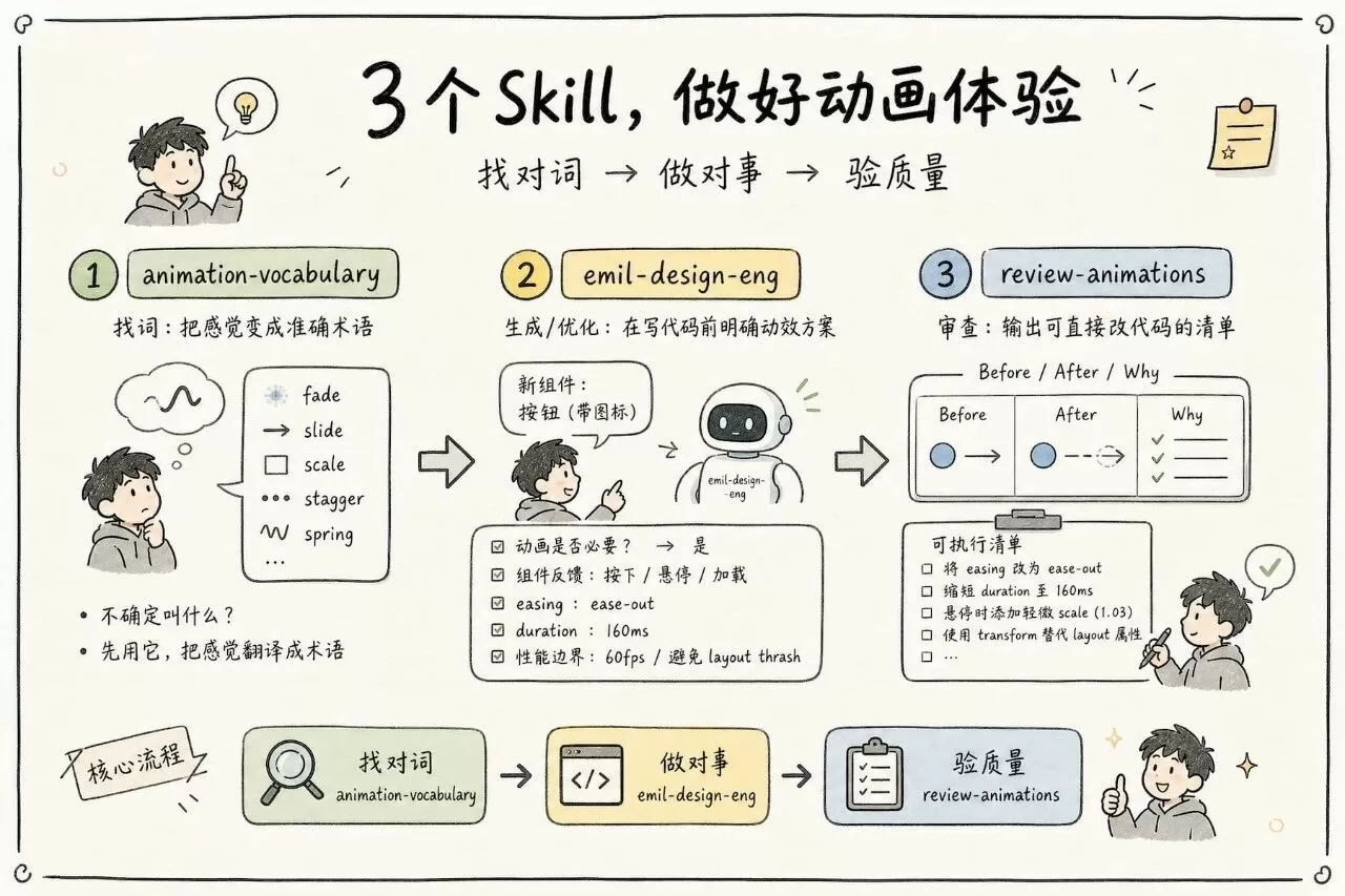 图片 2