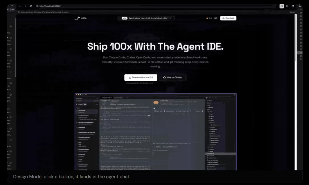 图片 10