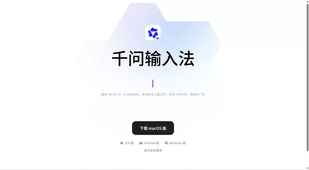 图片 6