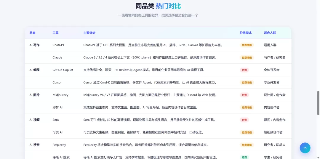 图片 9