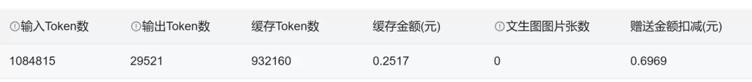 图片 15