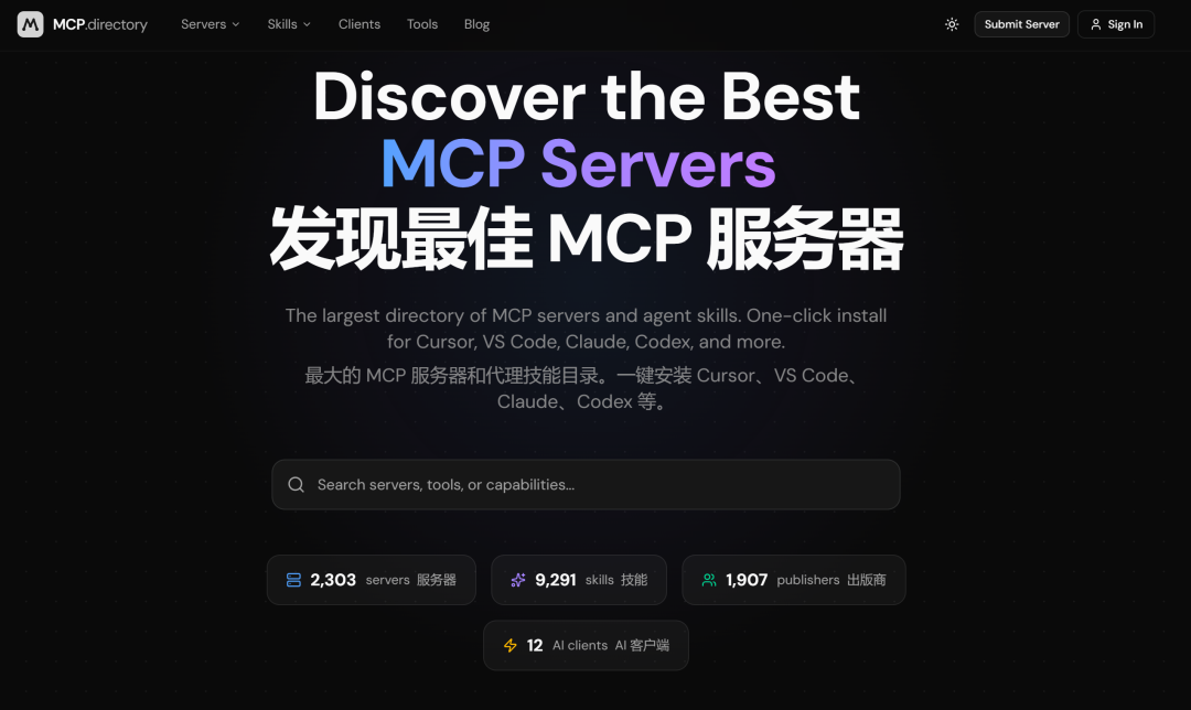 图片 1