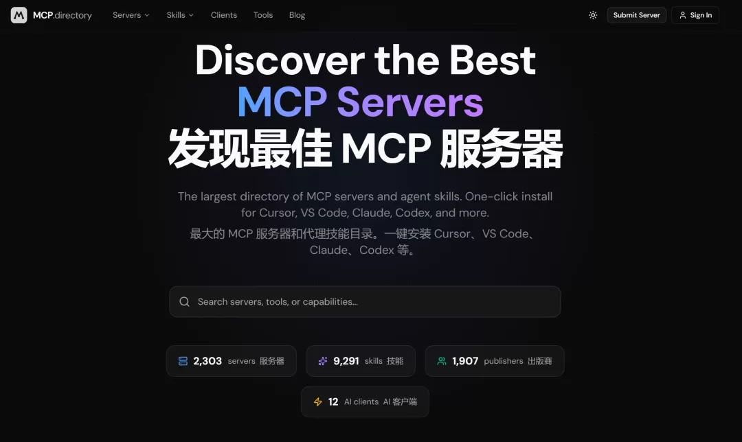 图片 1