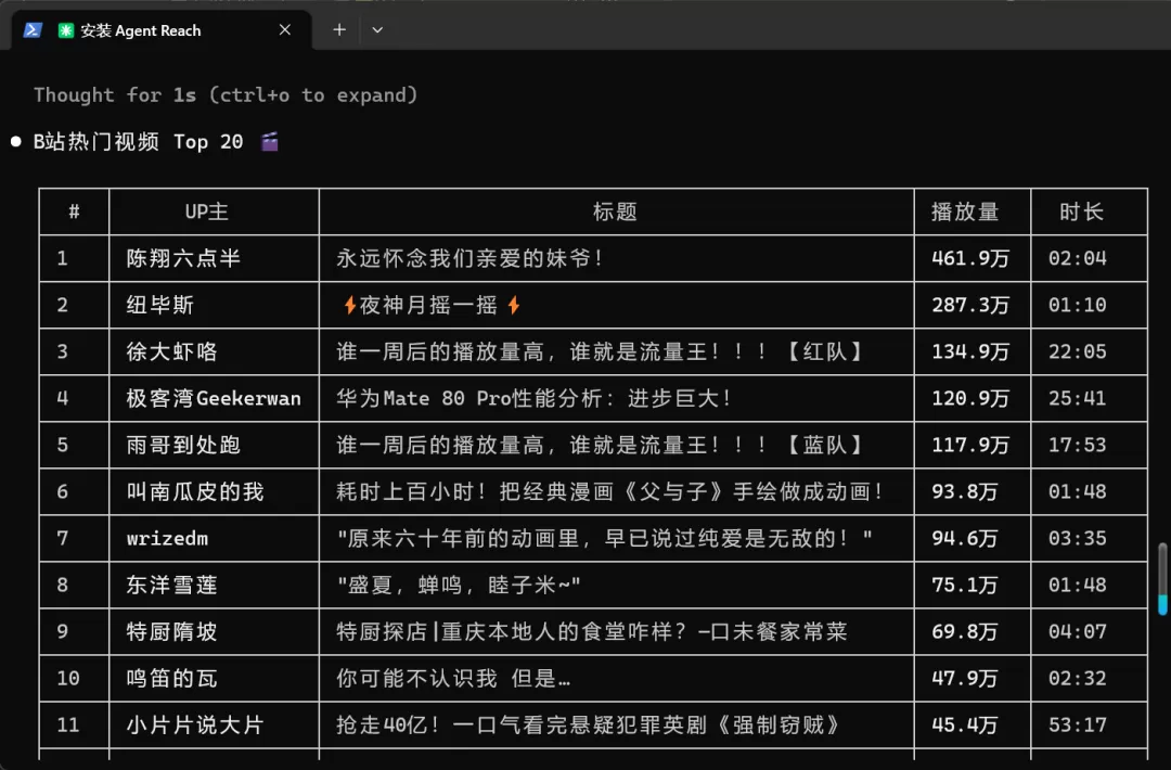图片 3