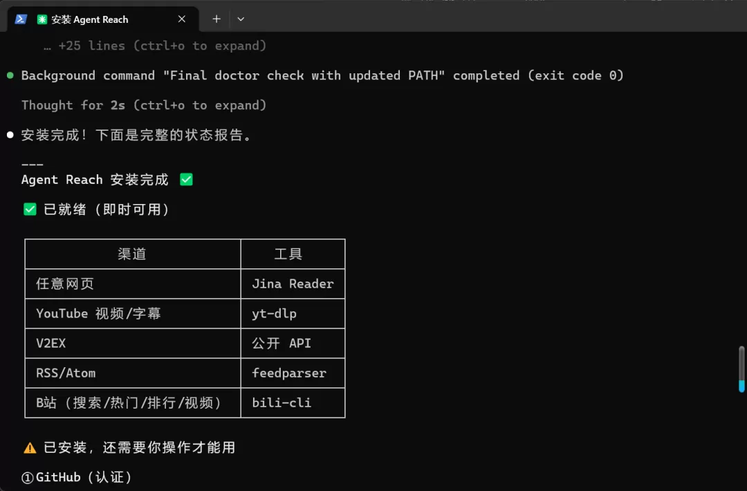 图片 2