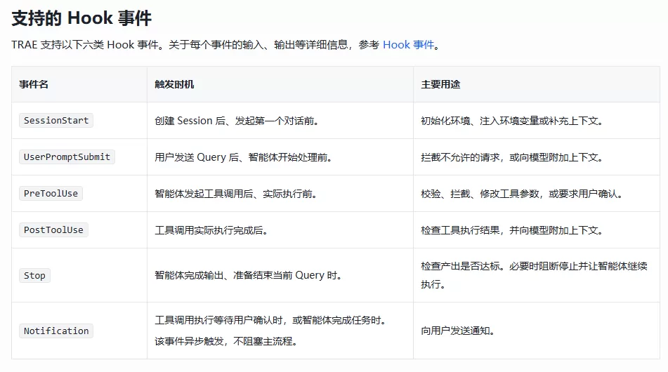 图片 2