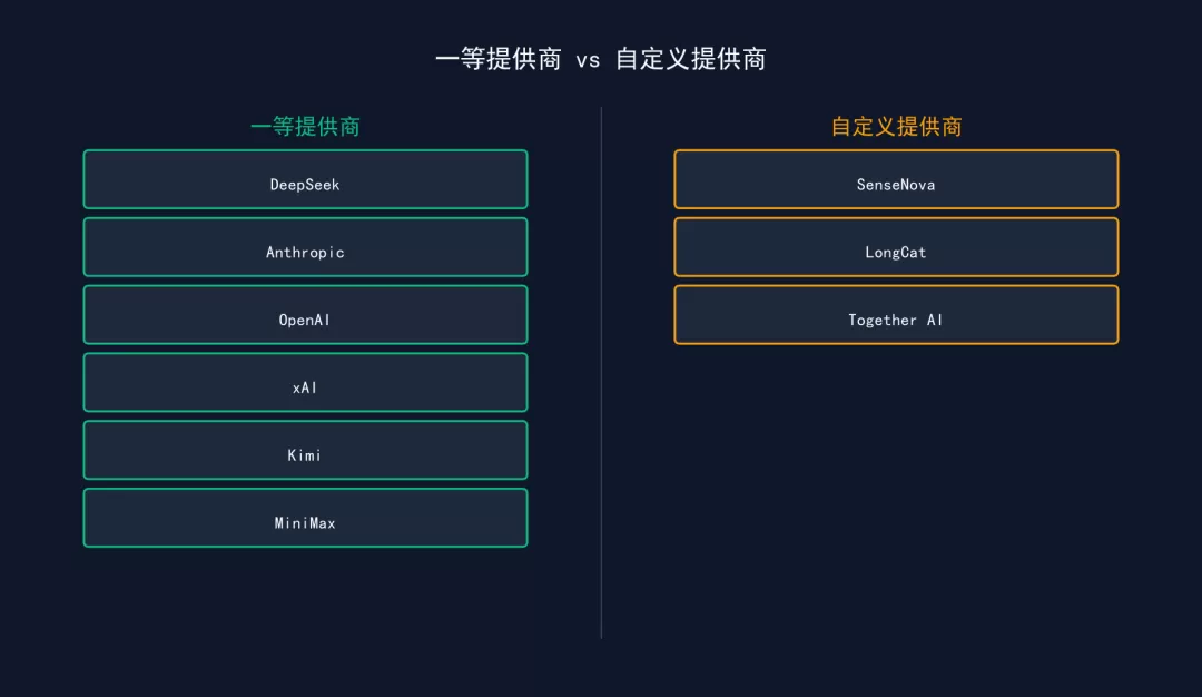 图片 2