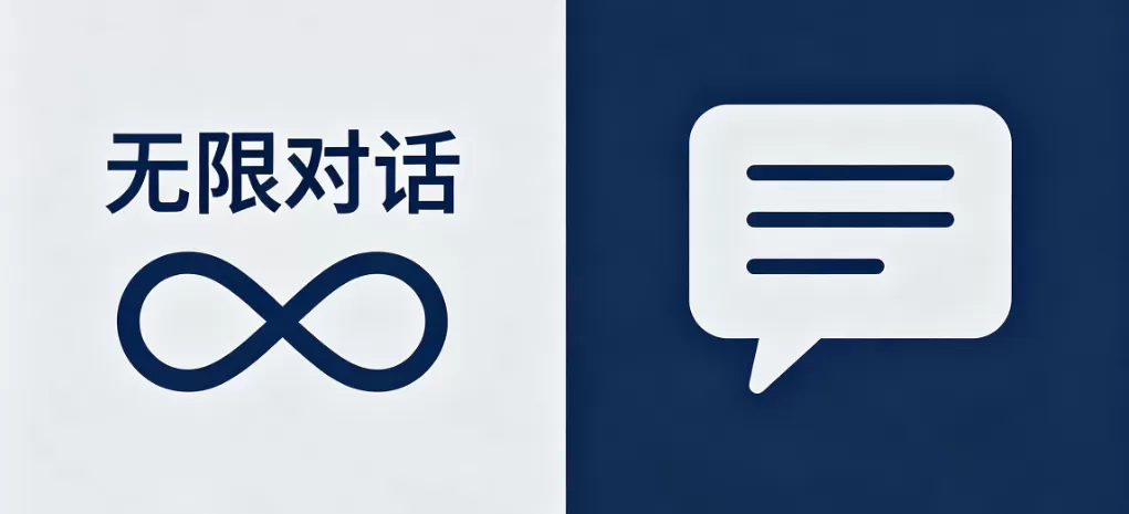 图片 1