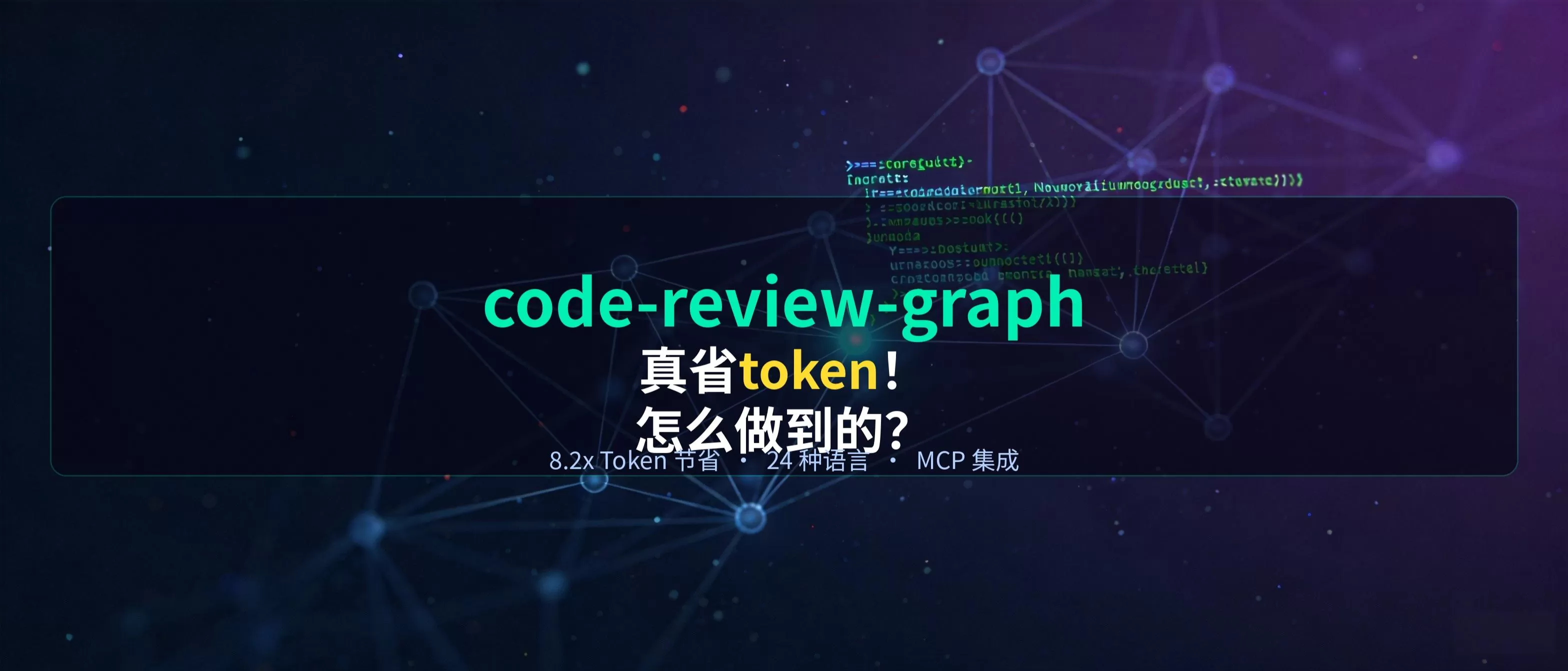 图片 1