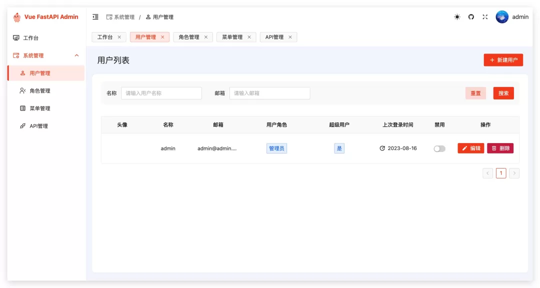 图片 5