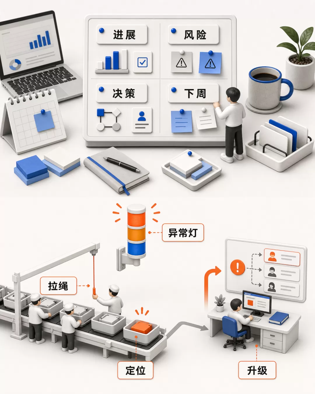 图片 5