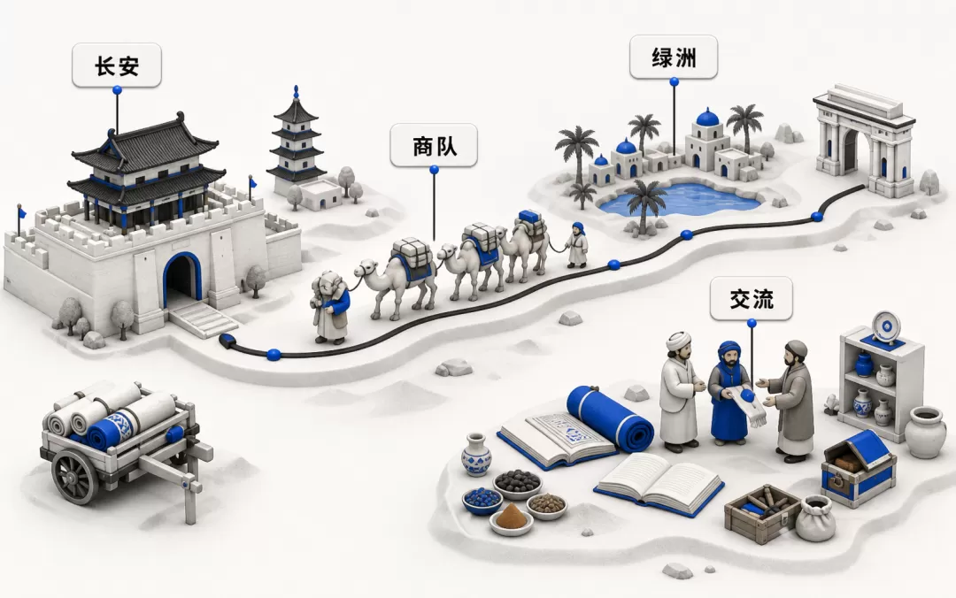图片 8